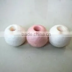 Fishing Float Making Materials Fishing Net Float thumbnail-3