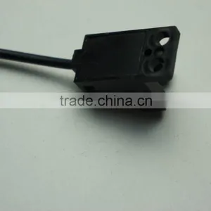 MR-XE674N Micro Photomicro Sensor NPN U Type Photoelectric Sensor PNP Optical Sensor thumbnail-6