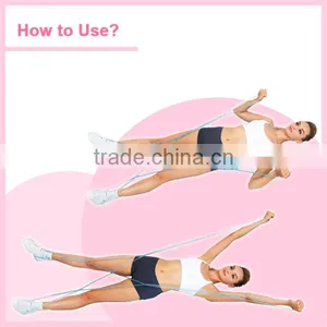 [Handy-Age]-Aerobic Loop Jelly Expander (OS2309-015) thumbnail-5