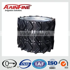 2015 Newest Low Price Tire for Pivot Irrigation System thumbnail-1