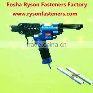 SC660 Pneumatic Air Tools thumbnail-1