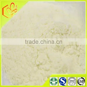 Bulk Royal Jelly Powder thumbnail-1