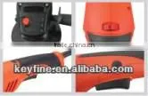 KEYFINE 125mm Guard Semi-professional Long Handle for Angle Grinder thumbnail-2