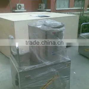 Wheat Flour Processing Flour Mixer Machine Price +8618637188608 thumbnail-6