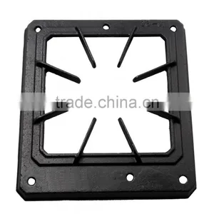 High Quality Gas Burner & Stove For South American Market thumbnail-1