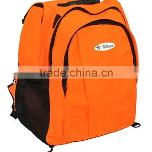 2014 New Design Waterproof Hunting Bag thumbnail-1