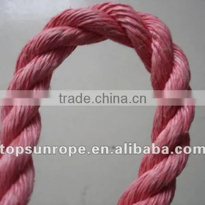 PP Cord thumbnail-1