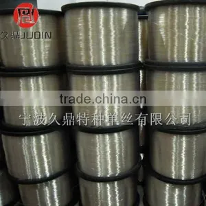 2.0mm Polyester Wire thumbnail-4