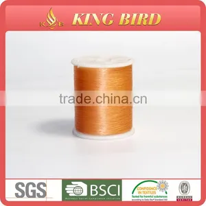 Strong Fishing Line Nylon Fishing Line Braid Line thumbnail-1