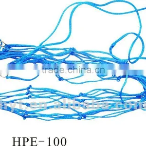 Horse Hay Nets thumbnail-1