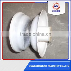 Direct From Factory Motorcycle Wheel Alloy Rim thumbnail-5