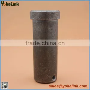 Ball Head Carbon Steel Clevis Pin thumbnail-1