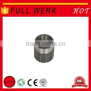 Super Quality Made in China FULL WERK Used Japanese Engine and Transmission thumbnail-1