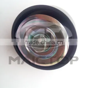 88440-0k010 Hot Sale TIMING BELT TENSIONER PULLEY WHEEL for TOYOTA FORTUNER HILUX thumbnail-2