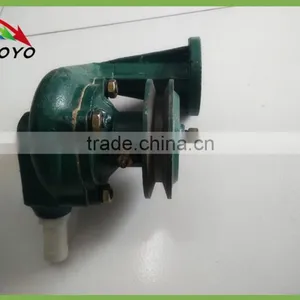 Wholesale Customized Good Quality Tractor Water Pump thumbnail-2