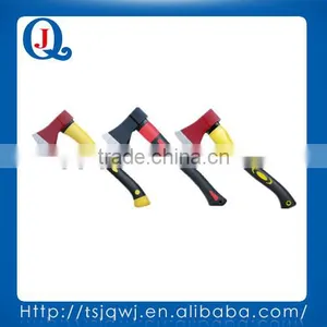 1LB 1.5LB Fiberglass Handle Axes Carpenter's Axes JQ-1205 thumbnail-2