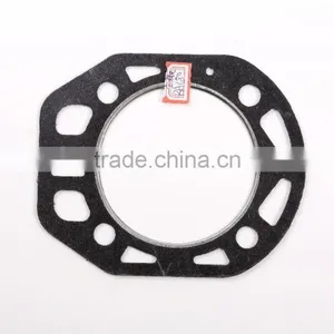 Hot Sell And Good Price KM Series Cylinder Head Gasket Kit For Diesel Engine thumbnail-2