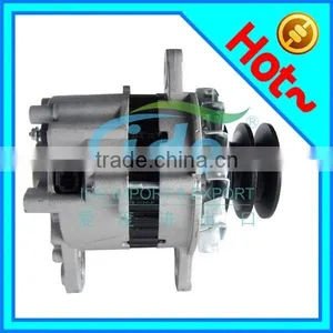 Car Alternator Generator for Mitsubishi A2T72986 thumbnail-1