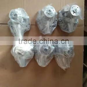 In Big Stock Water Pump U45010062 145017951 1830606C94 thumbnail-1