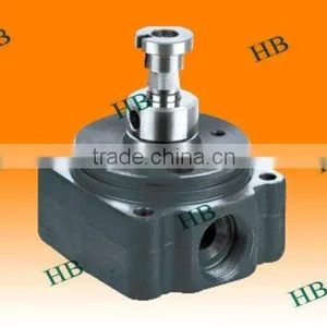 HEAD ROTOR thumbnail-1