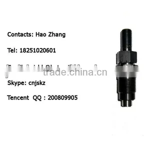 105148 1420 Injector Assembly for Toyota Nissan Mitsubishi Mazda 105148-1420 thumbnail-1