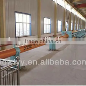 Prices of High Quality Galvanized Steel Pipe Buy Direct From the Manufacturer thumbnail-2