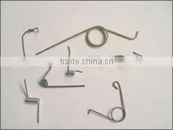 Metal Clips thumbnail-1
