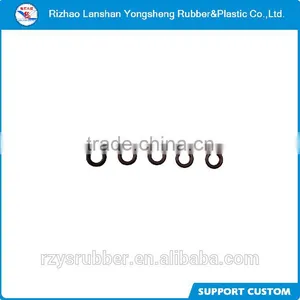 Viton o Ring With Excellent Performance China Manufacturer thumbnail-1