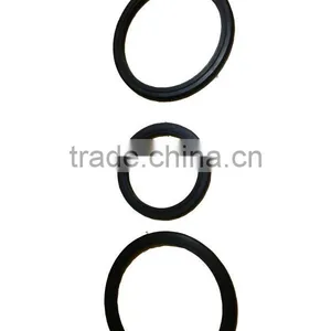Rubber Seal Strip for Valve thumbnail-1