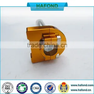 OEM/ODM Factory Supply High Precision 3d Printer Parts & 3d Printer Metal & Metal 3d Printer thumbnail-1