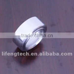 Cnc Machine Bush thumbnail-1