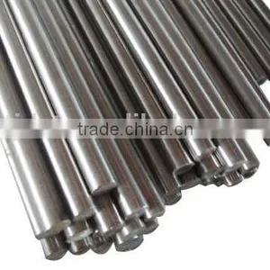 Carbon Steel Round Bars thumbnail-2