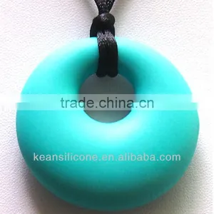 Masquerade Jewelry and Accessories thumbnail-1