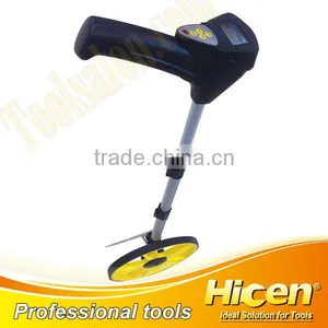 High Quality Digital Measuring Wheel thumbnail-1