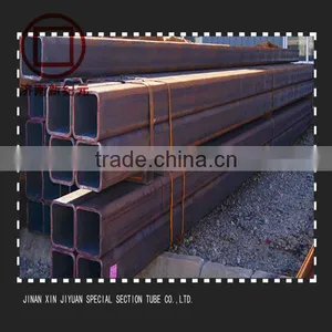 Steel Tube Sections thumbnail-1