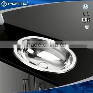With Quality Warrantee Factory Supply Lab Work Station of POATS thumbnail-1