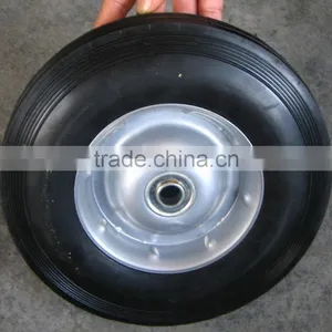 Small Wheel thumbnail-1