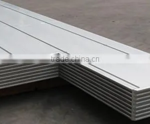 Non-slip Antirust Aluminium Alloy Bedplate thumbnail-5