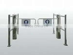 Luxurious Supermarket Anti-theft Sensor XLD-TDZM-1 thumbnail-1
