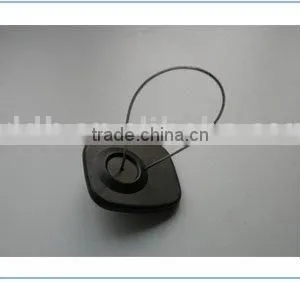 Shop Anti Theft EAS Tag Clothing Eas Hard Tag Access Exit Device thumbnail-1