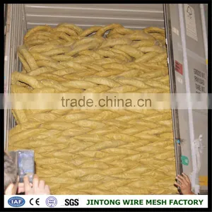 Concertina Razor Wire Price With CBT65 Type thumbnail-5