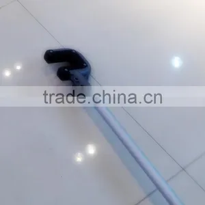 High Quality Electric Olive Picking Machine thumbnail-3