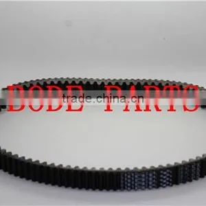 Driving Belt--Kazuma Jaguar 500cc Parts(BD-K013) thumbnail-3