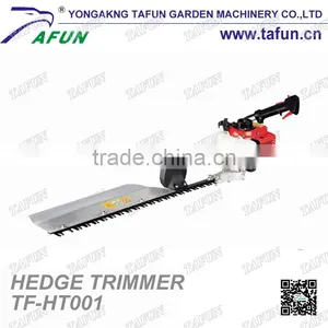 Leaf Trimmer thumbnail-2