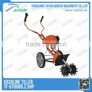 Chinese Cheap Agricultural Tractor/farm Tractors for Used thumbnail-1