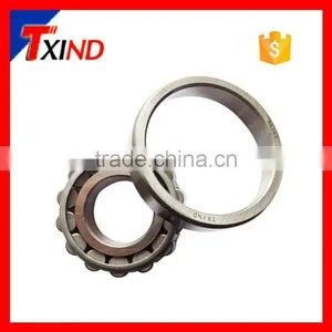 Supply Taper Roller Bearing 31305 thumbnail-2