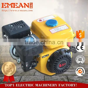 Good Price Honda Gx390 Atv Engine, New Motorcycle Engines Sale thumbnail-1