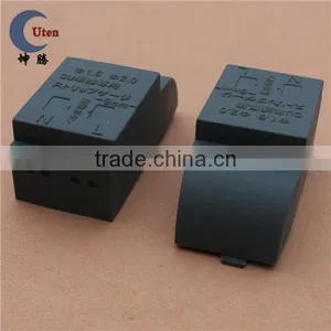 OEM Silicone Protective Set thumbnail-1