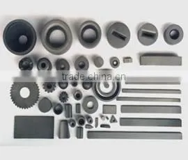 Cemented Carbide Board Moulds thumbnail-1