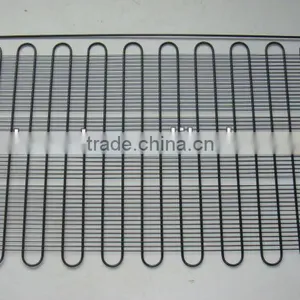 Refrigerator Condenser thumbnail-1